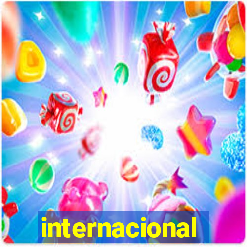 internacional futebol play hd